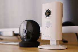 Видеокамеры для дома в Обояни 