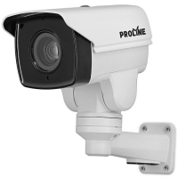 IP-камеры наблюдения в Охе