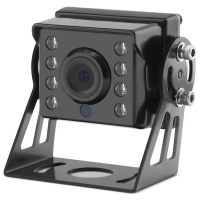 Миниатюрные видеокамеры в Обояни